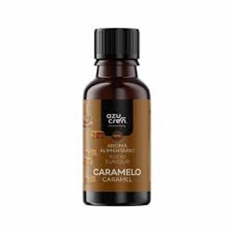 Picture of CARAMEL ESSENCE CONCENTRATE 10